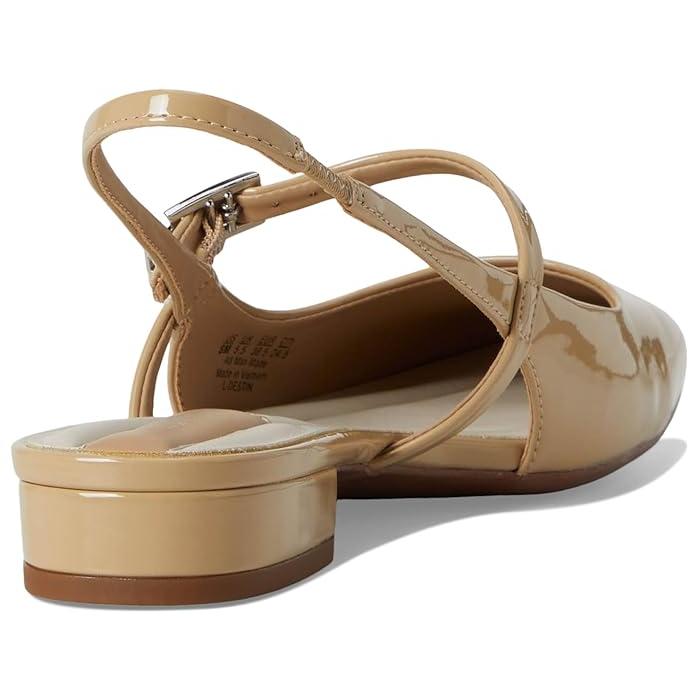 取寄) フランコ サルト レディース デスティン Franco Sarto women