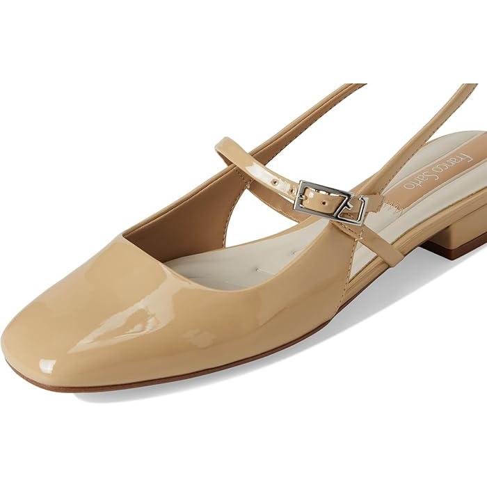 取寄) フランコ サルト レディース デスティン Franco Sarto women