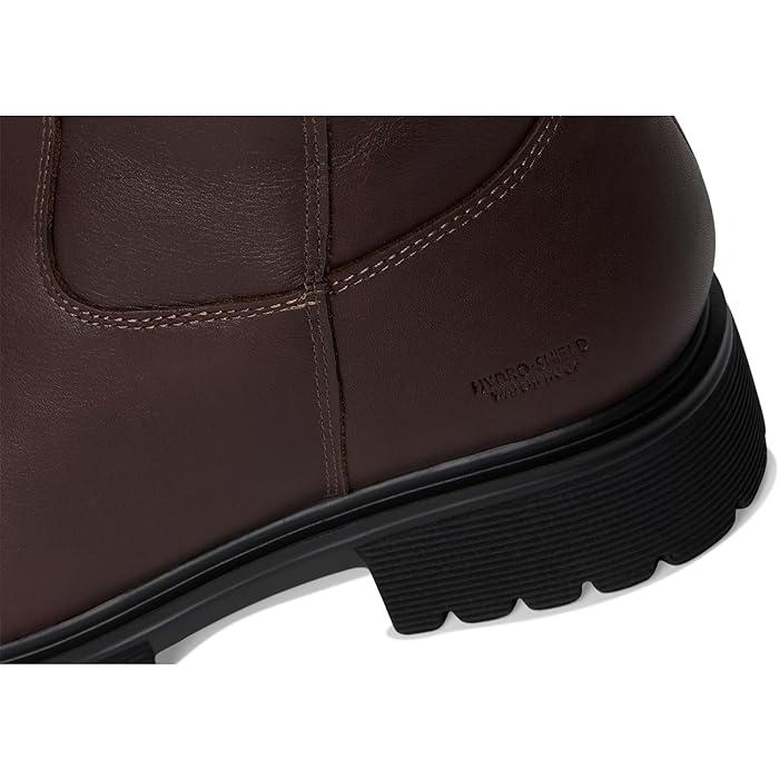 ROCKPORT（ロックポート） P最大17倍1/1限定 (取寄) レディース