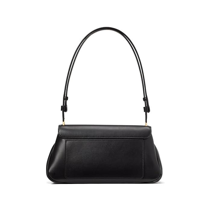 kate spade NEW YORK（ケイト・スペード ニューヨーク） (取寄) ケイト