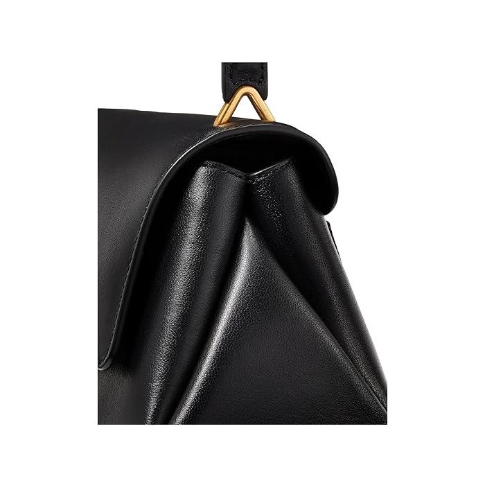 kate spade NEW YORK（ケイト・スペード ニューヨーク） (取寄) ケイト