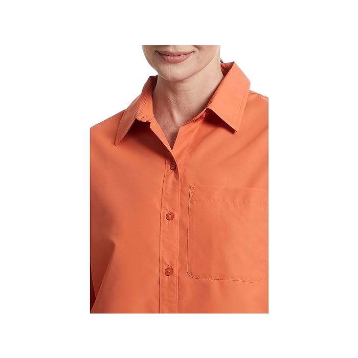 Marmot（マーモット） P最大17倍1/1限定 (取寄) レディース ロング