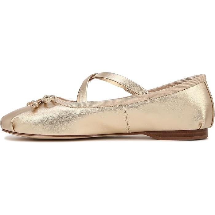 P最大17倍1/1限定 (取寄) サーカスNYバイサムエデルマン レディース