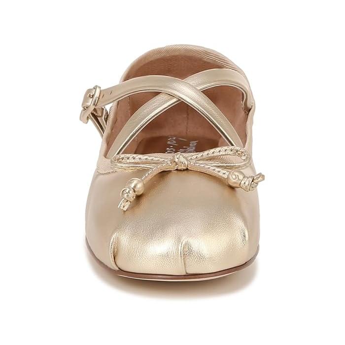 P最大17倍1/1限定 (取寄) サーカスNYバイサムエデルマン レディース