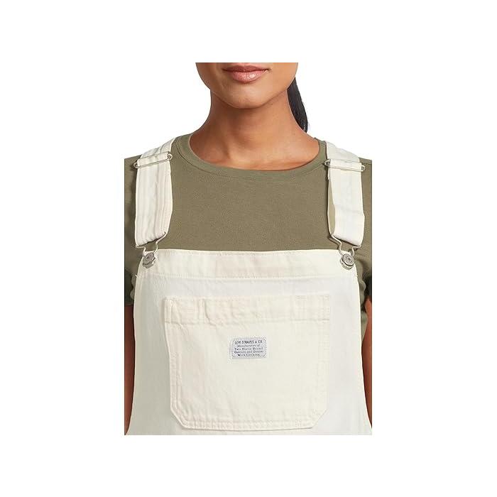 Levi's（リーバイス） (取寄) プレミアム レディース Xl