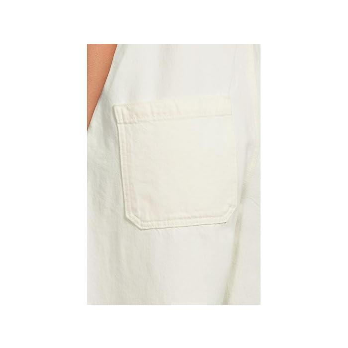 Levi's（リーバイス） (取寄) プレミアム レディース Xl