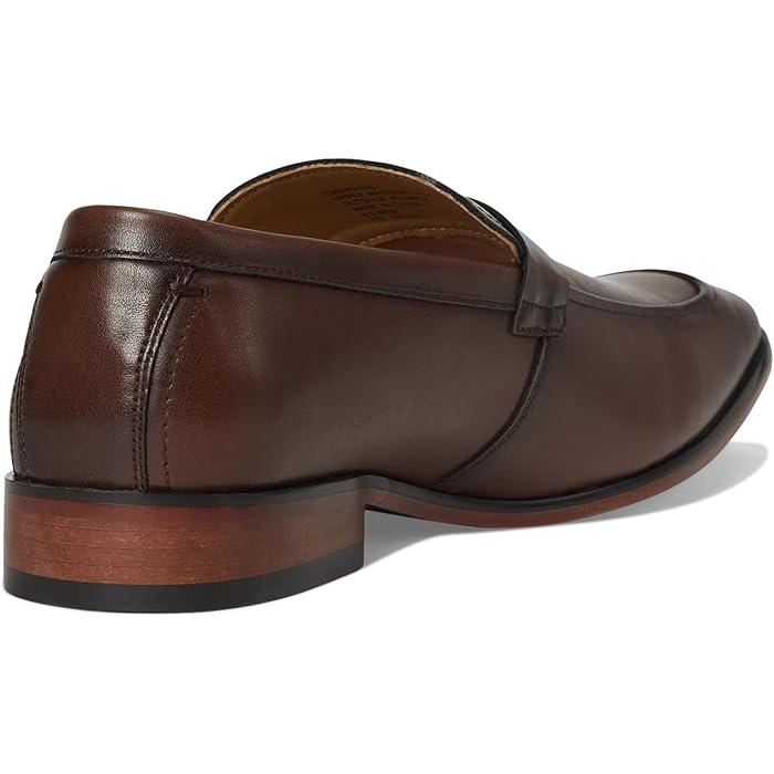 TOMMY HILFIGER（トミー・ヒルフィガー） (取寄) メンズ Tommy