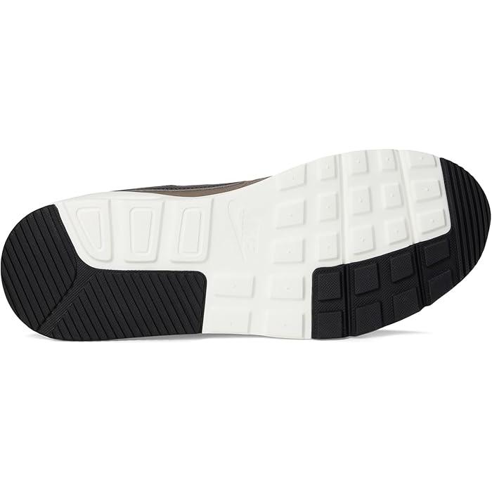 (取寄) ナイキ メンズ エアー マックス SC Nike men Air Max SC Sail/Velvet Brown/Light Bone/Mink Brown NIKE（ナイキ） P最大17倍1/1限定 (取寄) メンズ エアー マックス SC