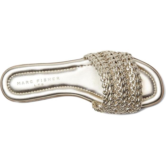 P最大17倍12/28-29限定 (取寄) マークフィッシャー レディース Marc