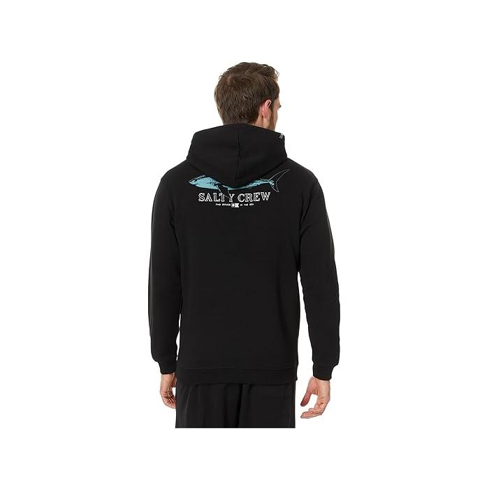 SALTY CREW (取寄) ソルティ クルー メンズ ブラザー ブルース