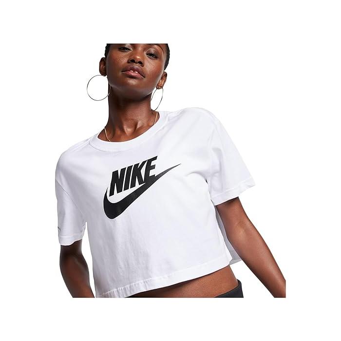 NIKE（ナイキ） (取寄) レディース スポーツウェア エッセンシャル