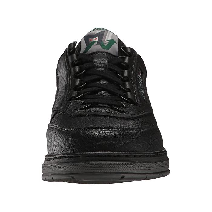 P最大19倍2/27-3/1限定 (取寄) メフィスト メンズ マッチ Mephisto men