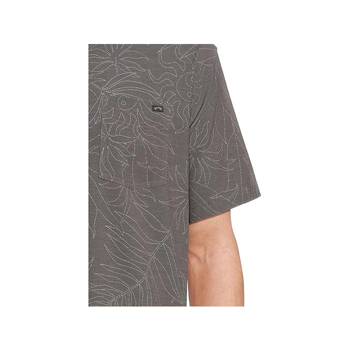 BILLABONG（ビラボン） P最大17倍1/1限定 (取寄) メンズ サーフ