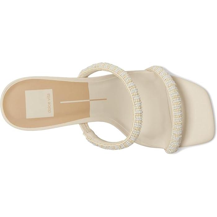 Dolce Vita（ドルチェ・ヴィータ） P最大17倍1/1限定 (取寄