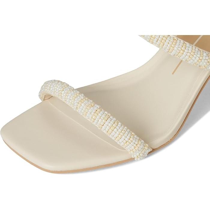 Dolce Vita（ドルチェ・ヴィータ） P最大17倍1/1限定 (取寄