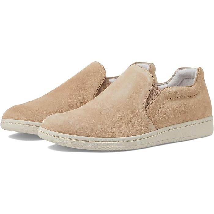 (取寄) ソフト レディース ロキシー Sofft women Roxie Lenox Tan 取寄) ソフト レディース ロキシー Sofft women Roxie Lenox Tan