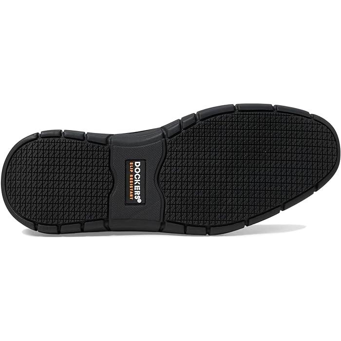 DOCKERS（ドッカーズ） P最大17倍1/1限定 (取寄) メンズ Dockers men