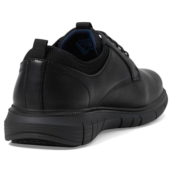 DOCKERS（ドッカーズ） P最大17倍1/1限定 (取寄) メンズ Dockers men