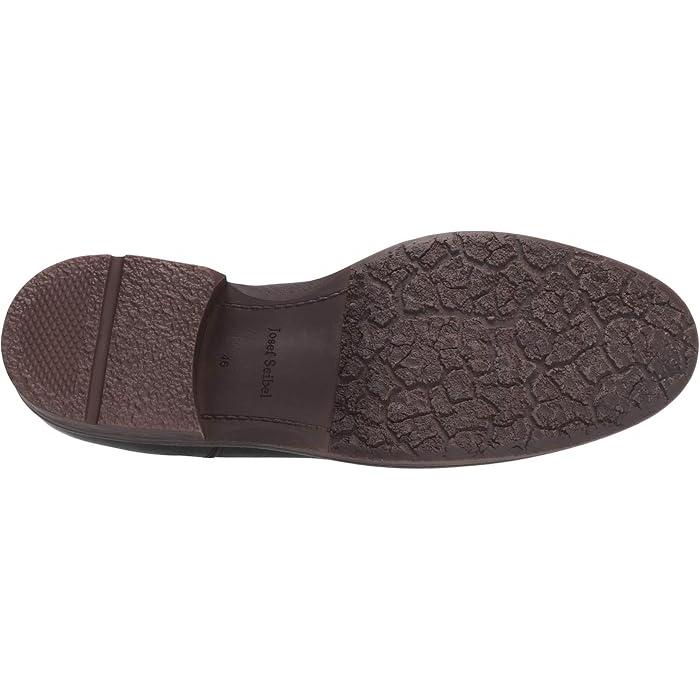 取寄) ジョセフ セイベル メンズ アール 05 Josef Seibel men Earl