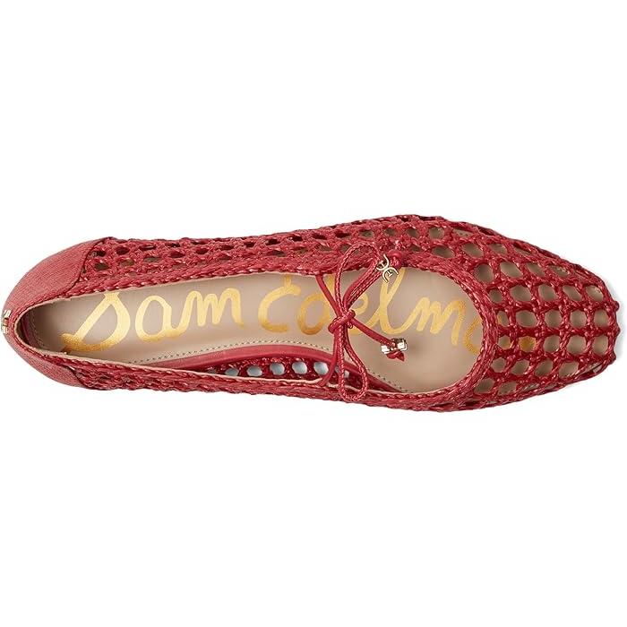 (取寄) サムエデルマン レディース マーシー Sam Edelman women Marcie Black Sam Edelman（サムエデルマン） P最大17倍1/1限定 (取寄) レディース