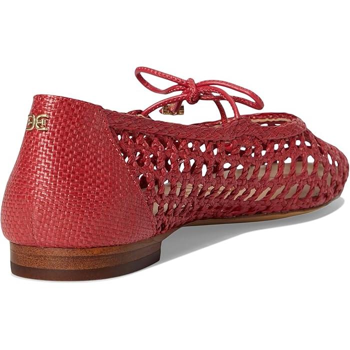 Sam Edelman（サムエデルマン） P最大17倍1/1限定 (取寄) レディース