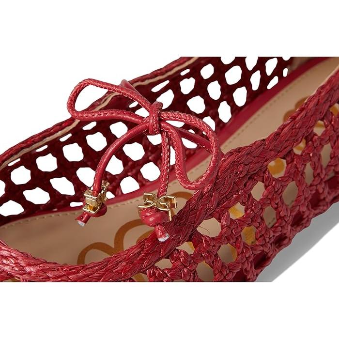 Sam Edelman（サムエデルマン） P最大17倍1/1限定 (取寄) レディース