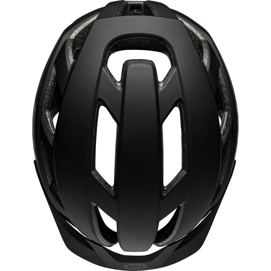 P最大17倍1/1限定 (取寄) ベル ファルコン XRV ミプス ヘルメット Bell