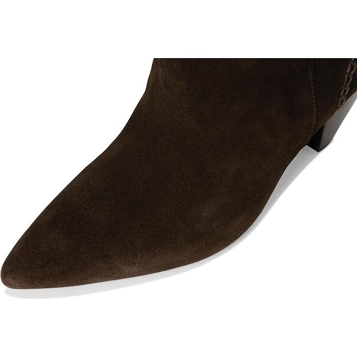 FREE PEOPLE（フリーピープル） P最大17倍1/1限定 (取寄) レディース