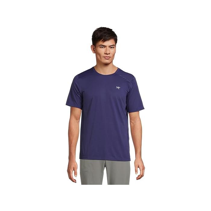 ARC'TERYX（アークテリクス） (取寄) メンズ コーマック クルー