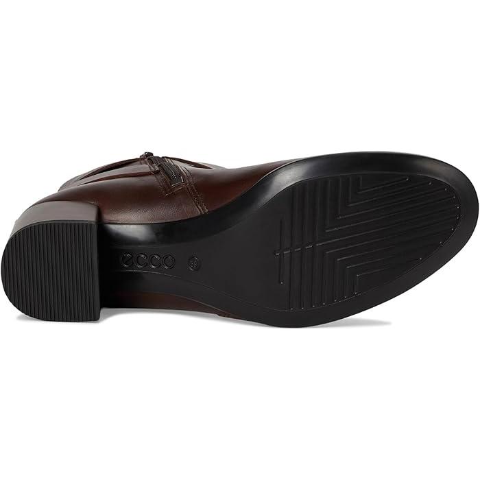 ★ECCO★レディース ドレス クラシック 35 アンクル ブーツ ecco (取寄) エコー レディース ドレス クラシック 35 ウム