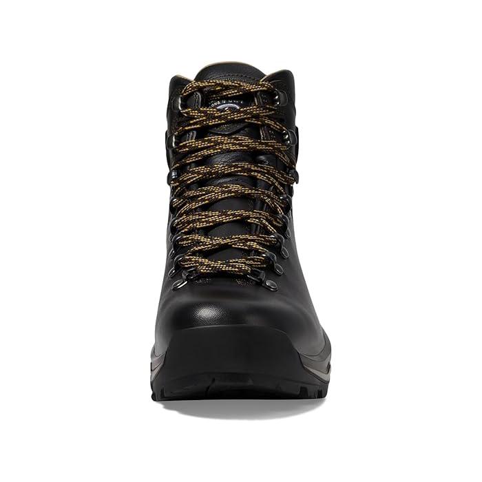 Asolo（アゾロ） (取寄) レディース TPS 535 Lth V ml エボ Asolo