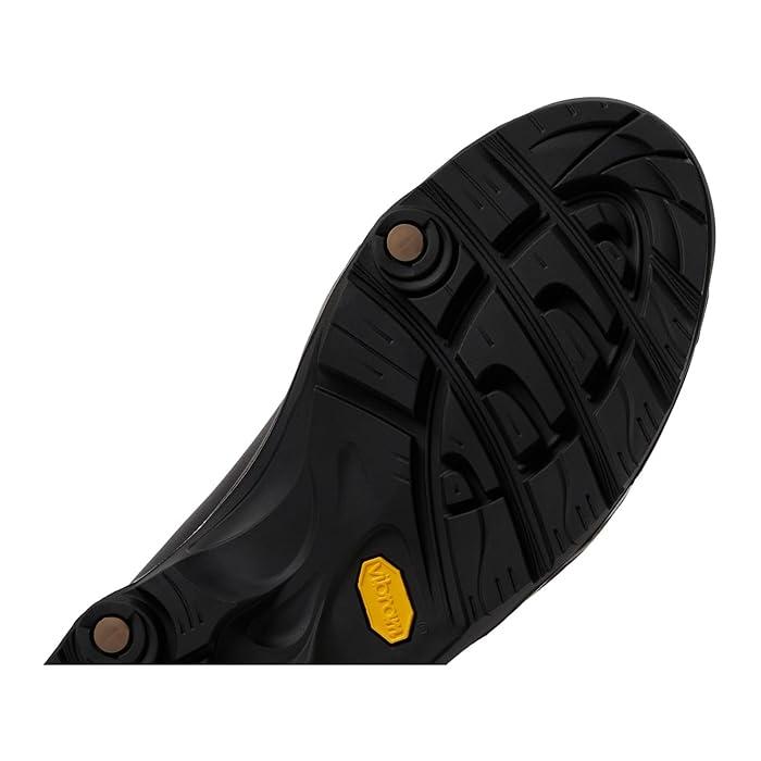 Asolo（アゾロ） (取寄) レディース TPS 535 Lth V ml エボ Asolo