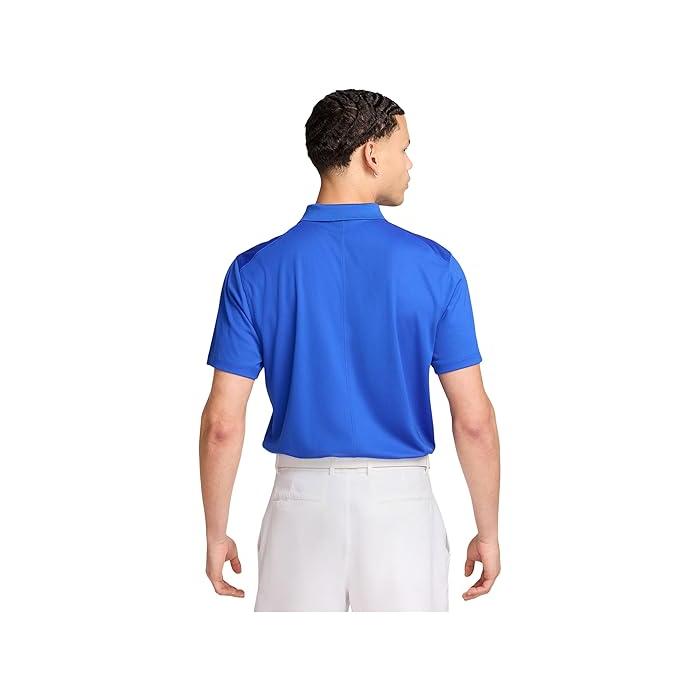 NIKE（ナイキ） P最大12倍1/26限定 (取寄) メンズ ドライ-フィット