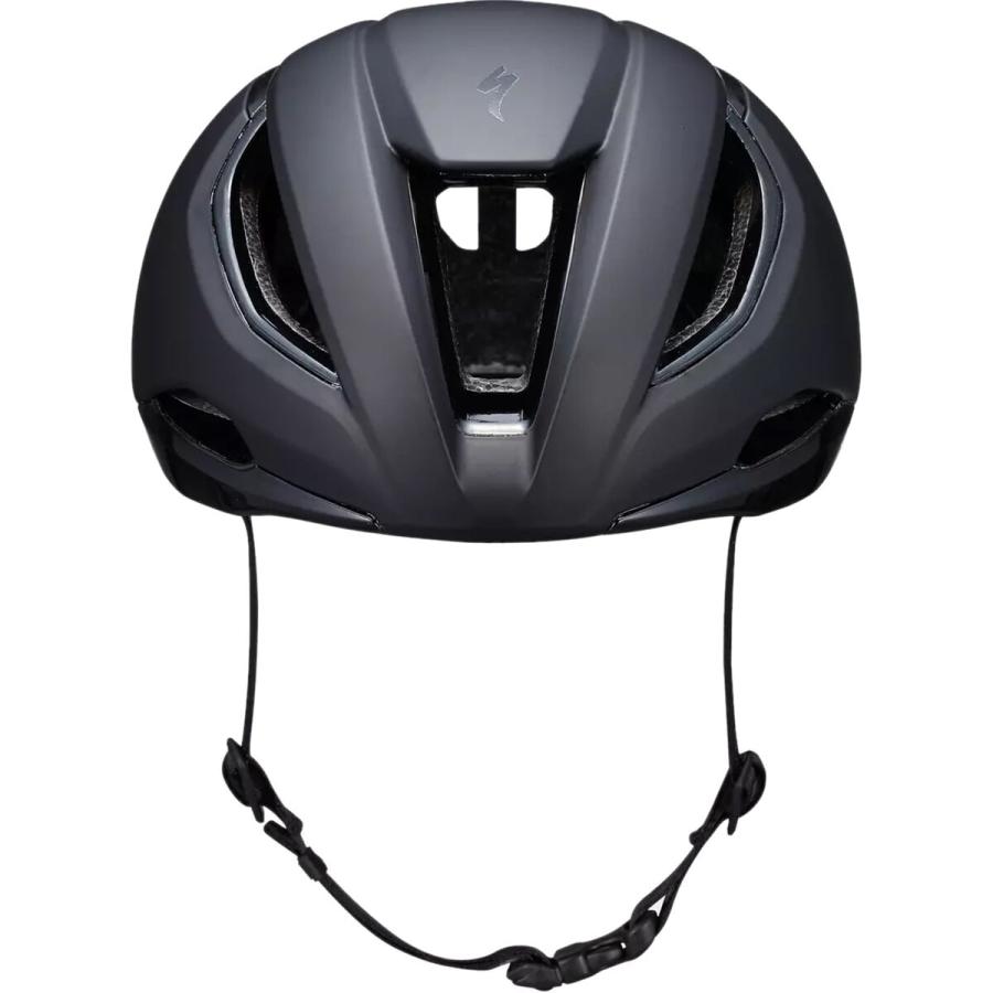 Specialized S-works shoes ヘルメット ゴーグル セット