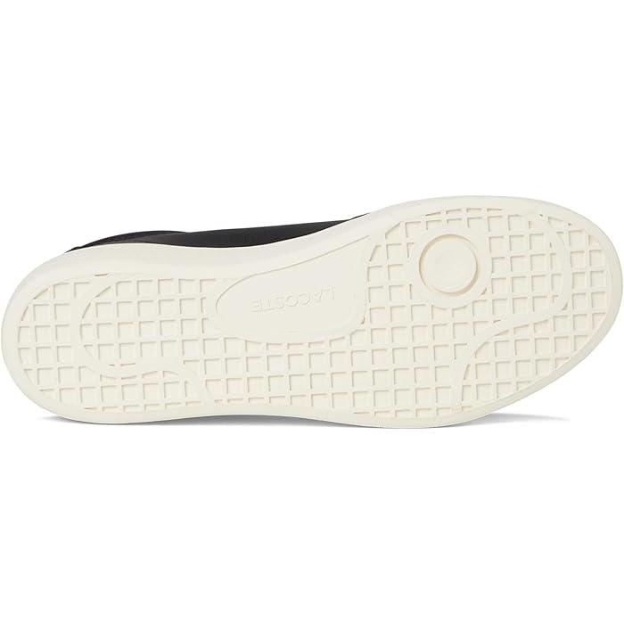 LACOSTE（ラコステ） (取寄) メンズ ベースショット プロ スニーカー