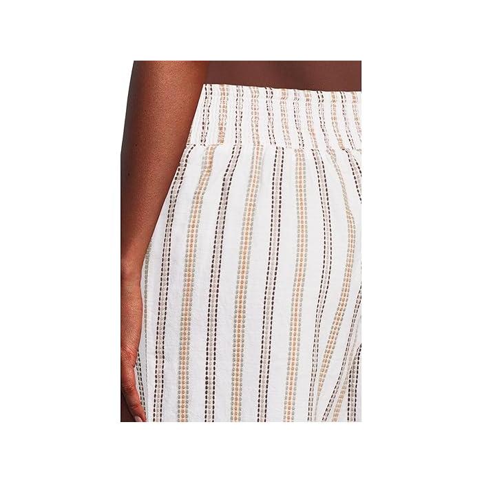 Michael Stars P最大17倍1/1限定 (取寄) マイケル スターズ レディース