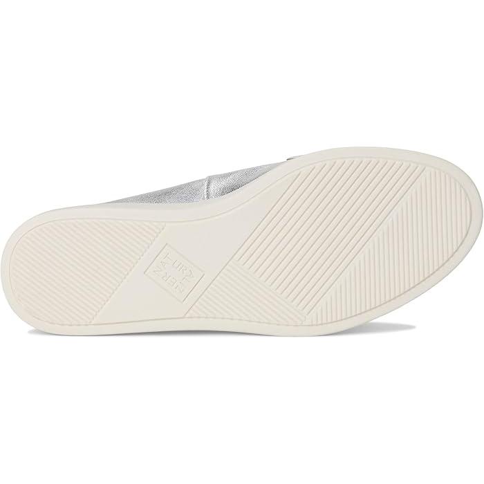 Naturalizer（ナチュラライザー） P最大17倍1/1限定 (取寄) レディース