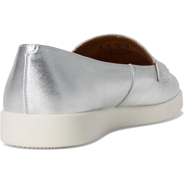 Naturalizer（ナチュラライザー） P最大17倍1/1限定 (取寄) レディース