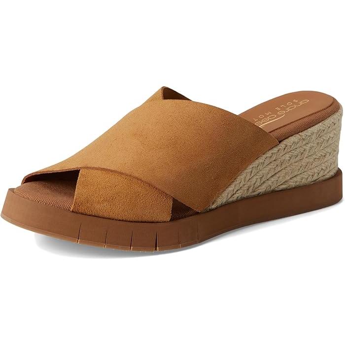 Andre Assous P最大17倍1/1限定 (取寄) アンドレアスース レディース