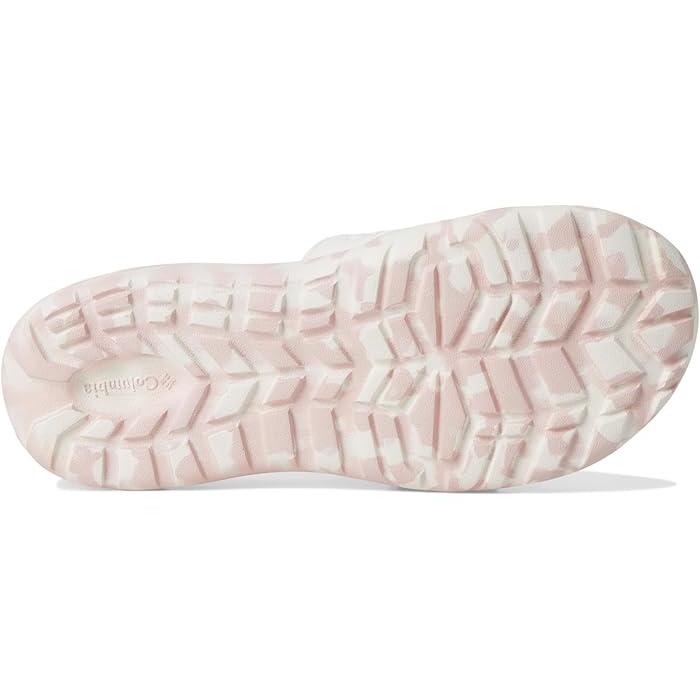 Columbia（コロンビア） (取寄) レディース ピークフリーク ローム