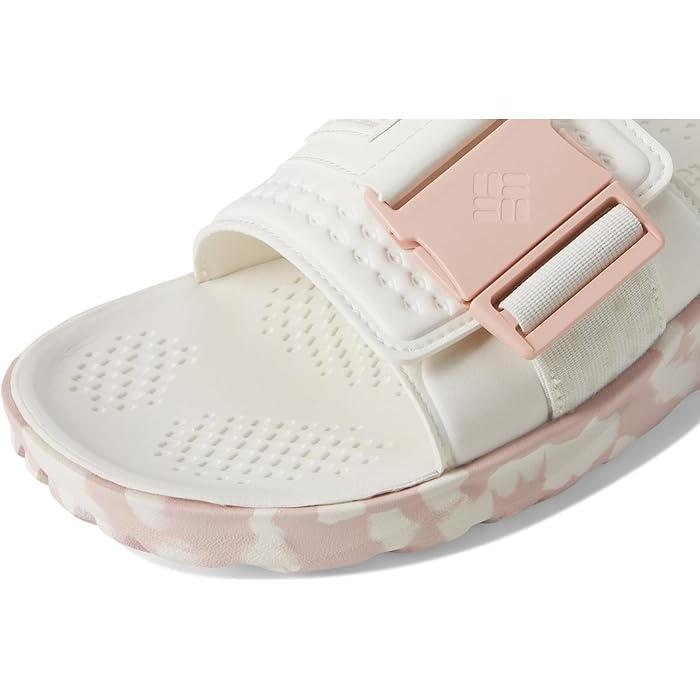 Columbia（コロンビア） (取寄) レディース ピークフリーク ローム