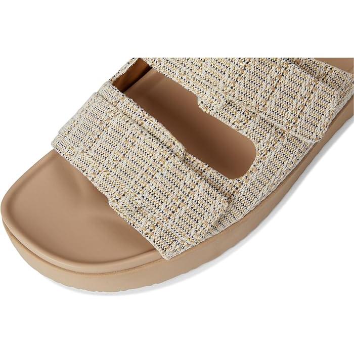 vionic（バイオニック） P最大17倍1/1限定 (取寄) レディース