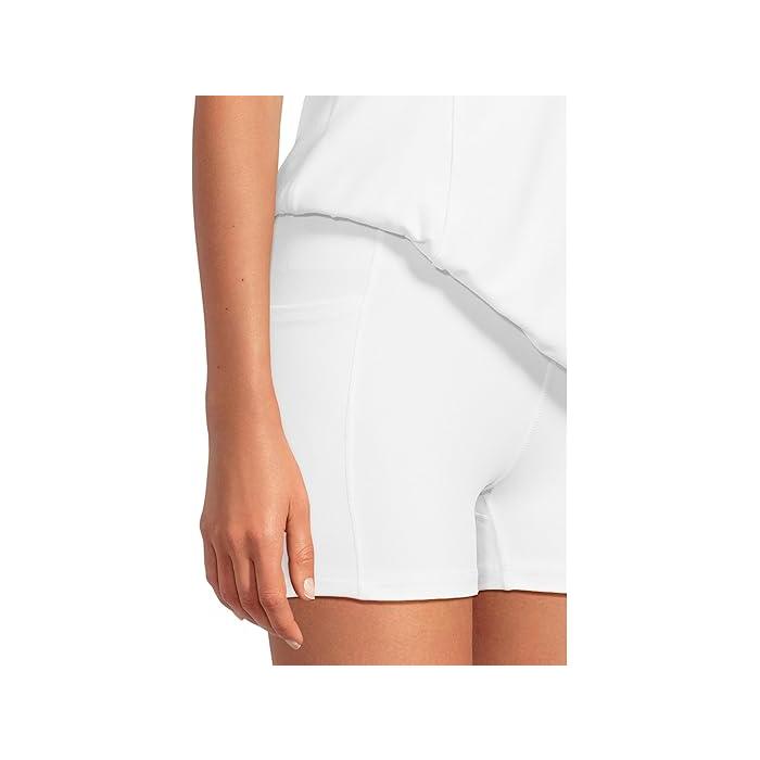 P最大17倍1/1限定 (取寄) ビヨンドヨガ レディース スペースダイ