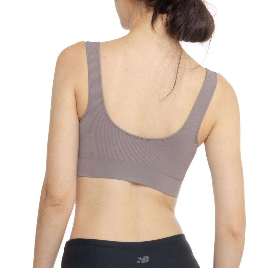 (取寄) ジョッキー エコ シーム-フリー リブド ブラレット Jockey Eco Seam-Free | JOCKEY | 01