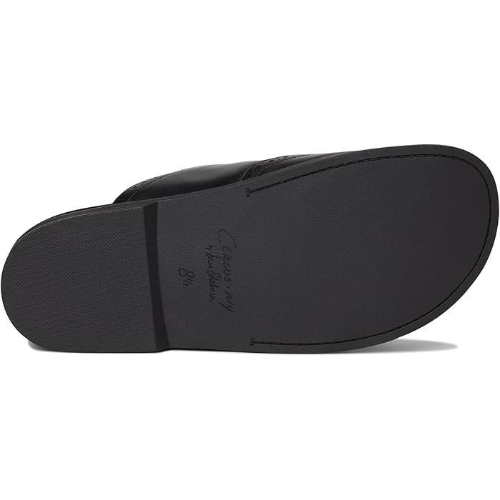 P最大17倍1/1限定 (取寄) サーカスNYバイサムエデルマン レディース