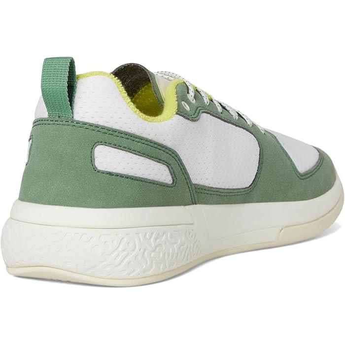 OluKai（オルカイ） P最大17倍1/1限定 (取寄) メンズ OluKai men 'Anau