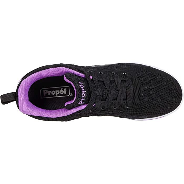 PROPET（プロペット） P最大17倍1/1限定 (取寄) レディース トラベル