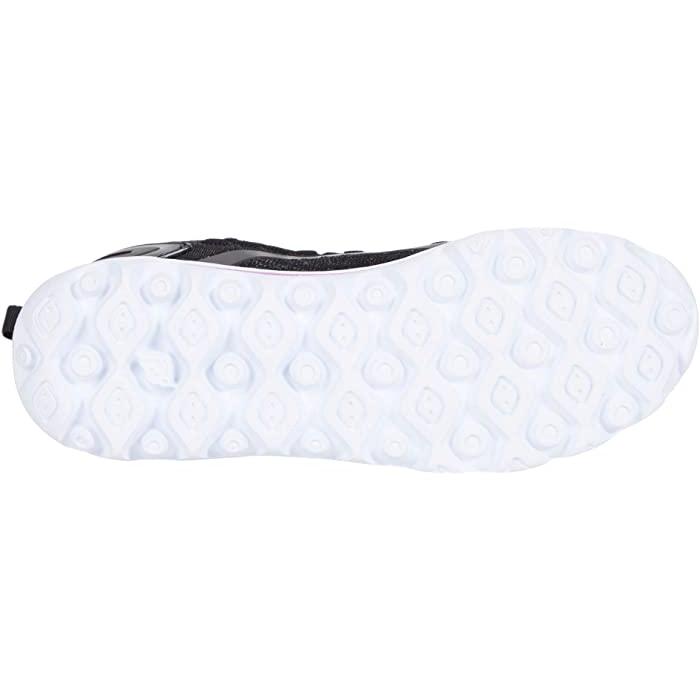 PROPET（プロペット） P最大17倍1/1限定 (取寄) レディース トラベル