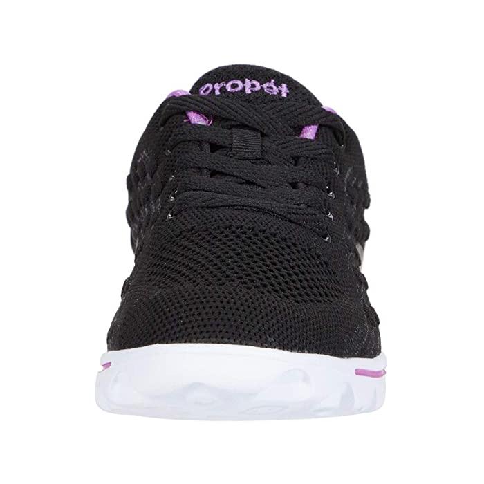 PROPET（プロペット） P最大17倍1/1限定 (取寄) レディース トラベル