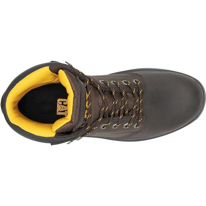 Cater-pillar（キャタピラー） P最大17倍1/1限定 (取寄) メンズ